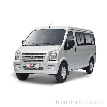 Dongfeng C37 Mini Van 11 ที่นั่ง